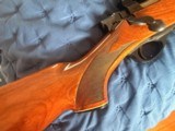 Rare Remington 660 Carbine 308 Cal 20" Barrel - Excellent Condition - 1 of 19