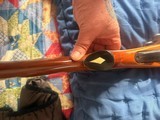 Rare Remington 660 Carbine 308 Cal 20" Barrel - Excellent Condition - 16 of 19