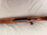 Early Remington 700 BDL Custom Deluxe Rifle 30.06 Springfield 22.5" Barrel - Pristine - Image 11 of 17