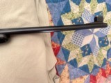 Early Remington 700 BDL Custom Deluxe Rifle 30.06 Springfield 22.5" Barrel - Pristine - Image 9 of 17