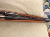 Early Remington 700 BDL Custom Deluxe Rifle 30.06 Springfield 22.5" Barrel - Pristine - Image 16 of 17