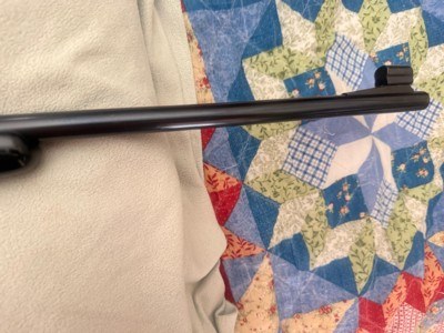 Early Remington 700 BDL Custom Deluxe Rifle 30.06 Springfield 22.5" Barrel - Pristine - Image 9 of 17