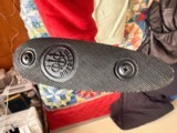 Early Beretta GR-2 SXS 12 Gauge Shotgun F/M 28" Barrels - Excellent Condition - 17 of 17