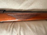 Vintage Ruger M77 Rifle in 7mm Rem Mag 24 1/2" Barrel - Made in 1978 - Excellent Condition - Image 8 of 17