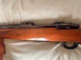 Vintage Ruger M77 Rifle in 7mm Rem Mag 24 1/2" Barrel - Made in 1978 - Excellent Condition - Image 13 of 17
