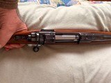 Vintage Ruger M77 Rifle in 7mm Rem Mag 24 1/2" Barrel - Made in 1978 - Excellent Condition - Image 15 of 17