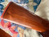 Vintage Ruger M77 Rifle in 7mm Rem Mag 24 1/2" Barrel - Made in 1978 - Excellent Condition - Image 3 of 17