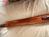 Vintage Ruger M77 Rifle in 7mm Rem Mag 24 1/2" Barrel - Made in 1978 - Excellent Condition - Image 11 of 17
