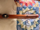 Vintage Ruger M77 Rifle in 7mm Rem Mag 24 1/2" Barrel - Made in 1978 - Excellent Condition - Image 12 of 17