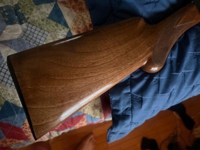 Browning A5 LT 12 Japan Semi Auto Shotgun Vented 28" Barrel Fixed Modified Choke - Pristine - Image 3 of 19