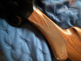 Browning A5 LT 12 Japan Semi Auto Shotgun Vented 28" Barrel Fixed Modified Choke - Pristine - Image 12 of 19