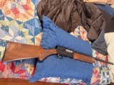 Browning A5 LT 12 Japan Semi Auto Shotgun Vented 28" Barrel Fixed Modified Choke - Pristine - Image 6 of 19
