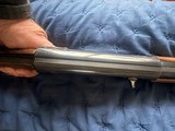 Browning A5 LT 12 Japan Semi Auto Shotgun Vented 28" Barrel Fixed Modified Choke - Pristine - Image 14 of 19