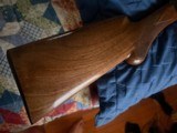 Browning A5 LT 12 Japan Semi Auto Shotgun Vented 28" Barrel Fixed Modified Choke - Pristine - Image 3 of 19