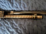 Browning A5 LT 12 Japan Semi Auto Shotgun Vented 28" Barrel Fixed Modified Choke - Pristine - Image 17 of 19