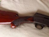 1950 Browning A5 16 Ga Semi Auto Shotgun 26.5