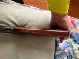 1950 Browning A5 16 Ga Semi Auto Shotgun 26.5