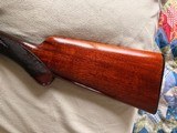 1950 Browning A5 16 Ga Semi Auto Shotgun 26.5
