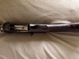 1950 Browning A5 16 Ga Semi Auto Shotgun 26.5