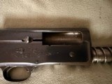1950 Browning A5 16 Ga Semi Auto Shotgun 26.5