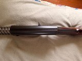 1950 Browning A5 16 Ga Semi Auto Shotgun 26.5