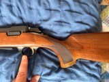 Browning A-Bolt 243 WSSM (Winchester Super Short Magnum)Rifle 22" Barrel - Rare Caliber - Pristine Condition - Image 14 of 19
