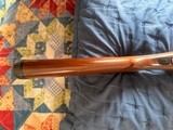 Browning A-Bolt 243 WSSM (Winchester Super Short Magnum)Rifle 22" Barrel - Rare Caliber - Pristine Condition - Image 16 of 19