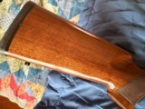 Browning A-Bolt 243 WSSM (Winchester Super Short Magnum)Rifle 22" Barrel - Rare Caliber - Pristine Condition - Image 4 of 19
