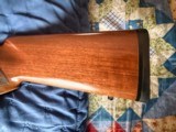 Browning A-Bolt 243 WSSM (Winchester Super Short Magnum)Rifle 22" Barrel - Rare Caliber - Pristine Condition - Image 2 of 19