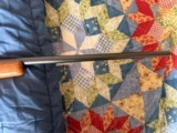 Browning A-Bolt 243 WSSM (Winchester Super Short Magnum)Rifle 22" Barrel - Rare Caliber - Pristine Condition - Image 10 of 19