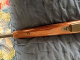 Browning A-Bolt 243 WSSM (Winchester Super Short Magnum)Rifle 22" Barrel - Rare Caliber - Pristine Condition - Image 11 of 19
