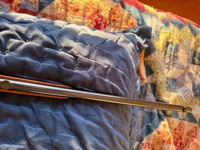 Rare Browning SA-22 22 Short Semi Auto Rimfire Rifle First Year Introduced to the American Market 1956 - VG+ Condition - Image 14 of 15