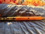 Rare Browning SA-22 22 Short Semi Auto Rimfire Rifle First Year Introduced to the American Market 1956 - VG+ Condition - Image 15 of 15