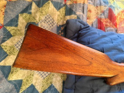 Rare Browning SA-22 22 Short Semi Auto Rimfire Rifle First Year Introduced to the American Market 1956 - VG+ Condition - Image 2 of 15