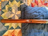 Rare Browning SA-22 22 Short Semi Auto Rimfire Rifle First Year Introduced to the American Market 1956 - VG+ Condition - Image 12 of 15