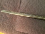 FN Browning A5 12 Gauge Semi Auto First Year FN Production After WWII 28