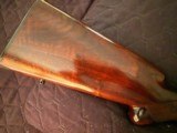 FN Browning A5 12 Gauge Semi Auto First Year FN Production After WWII 28