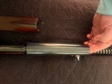 FN Browning A5 12 Gauge Semi Auto First Year FN Production After WWII 28