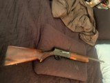 FN Browning A5 12 Gauge Semi Auto First Year FN Production After WWII 28