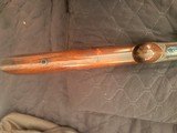 FN Browning A5 12 Gauge Semi Auto First Year FN Production After WWII 28