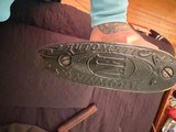 FN Browning A5 12 Gauge Semi Auto First Year FN Production After WWII 28