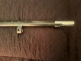 FN Browning A5 12 Gauge Semi Auto First Year FN Production After WWII 28
