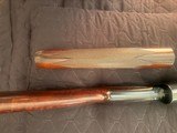 FN Browning A5 12 Gauge Semi Auto First Year FN Production After WWII 28