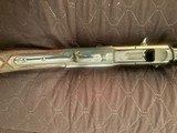 FN Browning A5 12 Gauge Semi Auto First Year FN Production After WWII 28