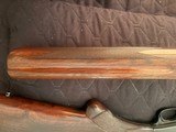 FN Browning A5 12 Gauge Semi Auto First Year FN Production After WWII 28