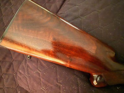 FN Browning A5 12 Gauge Semi Auto First Year FN Production After WWII 28