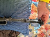 Smith & Wesson M&P 15-22 Semi Auto Rifle - Loaded - Pristine - Image 10 of 19