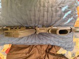 Smith & Wesson M&P 15-22 Semi Auto Rifle - Loaded - Pristine - Image 9 of 19