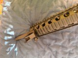 Smith & Wesson M&P 15-22 Semi Auto Rifle - Loaded - Pristine - Image 17 of 19