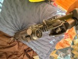 Smith & Wesson M&P 15-22 Semi Auto Rifle - Loaded - Pristine - Image 16 of 19